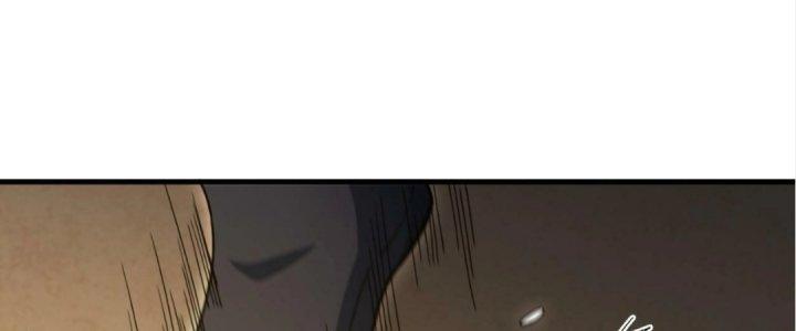 Ta Đến Từ Thời Không Chapter 22 - Next Chapter 23