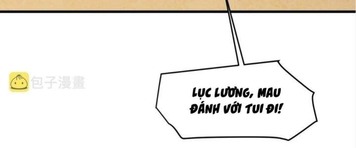 Ta Đến Từ Thời Không Chapter 22 - Next Chapter 23