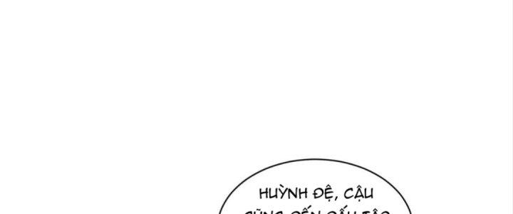 Ta Đến Từ Thời Không Chapter 22 - Next Chapter 23