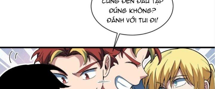 Ta Đến Từ Thời Không Chapter 22 - Next Chapter 23