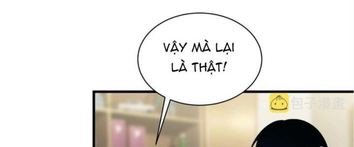 Ta Đến Từ Thời Không Chapter 22 - Next Chapter 23