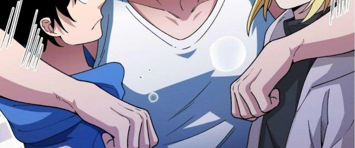 Ta Đến Từ Thời Không Chapter 22 - Next Chapter 23