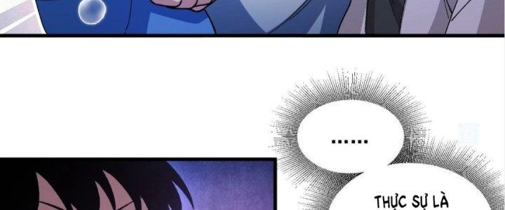 Ta Đến Từ Thời Không Chapter 22 - Next Chapter 23