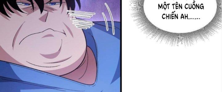 Ta Đến Từ Thời Không Chapter 22 - Next Chapter 23