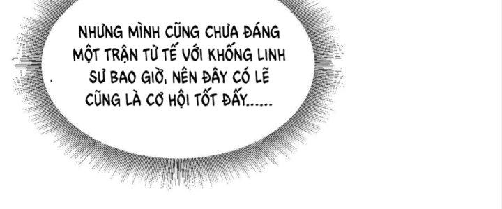 Ta Đến Từ Thời Không Chapter 22 - Next Chapter 23
