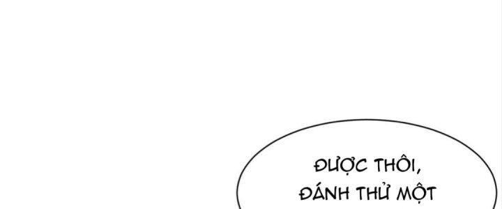 Ta Đến Từ Thời Không Chapter 22 - Next Chapter 23