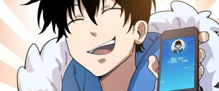 Ta Đến Từ Thời Không Chapter 22 - Next Chapter 23