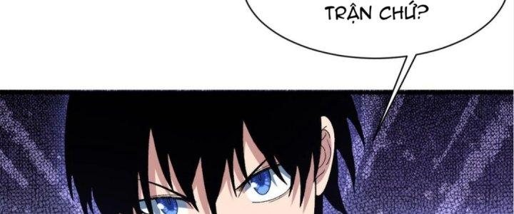 Ta Đến Từ Thời Không Chapter 22 - Next Chapter 23