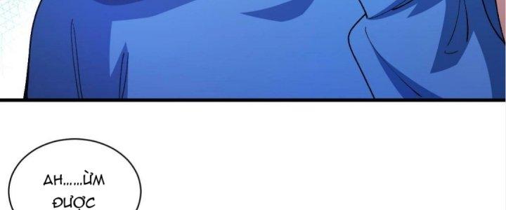 Ta Đến Từ Thời Không Chapter 22 - Next Chapter 23