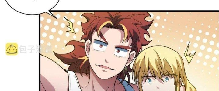 Ta Đến Từ Thời Không Chapter 22 - Next Chapter 23