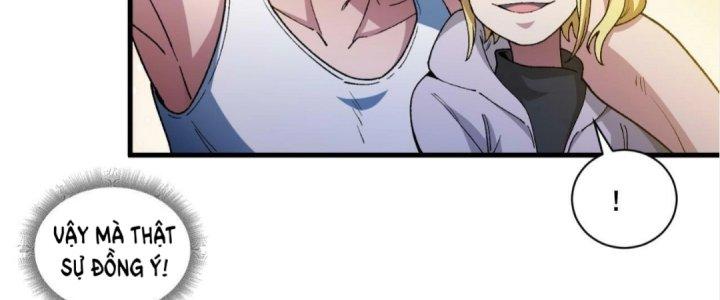 Ta Đến Từ Thời Không Chapter 22 - Next Chapter 23