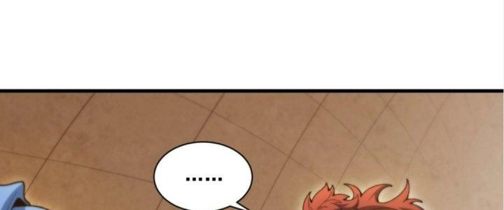 Ta Đến Từ Thời Không Chapter 22 - Next Chapter 23