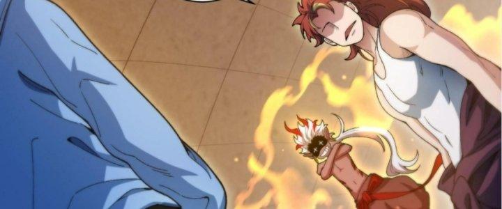 Ta Đến Từ Thời Không Chapter 22 - Next Chapter 23