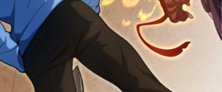 Ta Đến Từ Thời Không Chapter 22 - Next Chapter 23