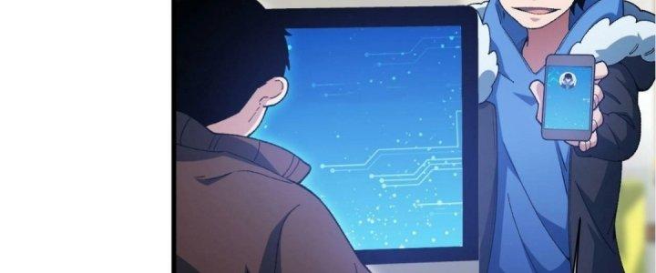 Ta Đến Từ Thời Không Chapter 22 - Next Chapter 23