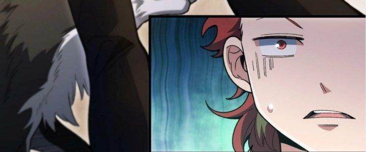 Ta Đến Từ Thời Không Chapter 22 - Next Chapter 23