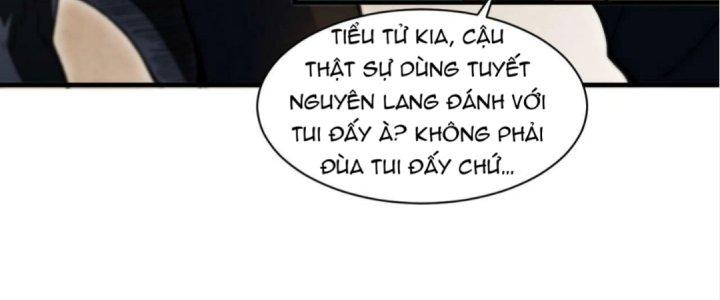 Ta Đến Từ Thời Không Chapter 22 - Next Chapter 23