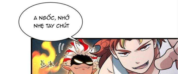 Ta Đến Từ Thời Không Chapter 22 - Next Chapter 23