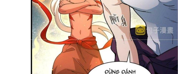 Ta Đến Từ Thời Không Chapter 22 - Next Chapter 23