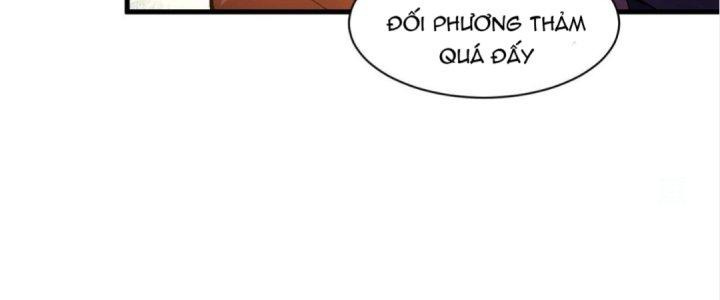 Ta Đến Từ Thời Không Chapter 22 - Next Chapter 23