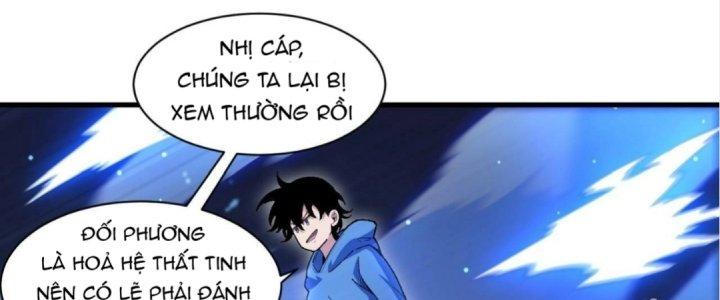 Ta Đến Từ Thời Không Chapter 22 - Next Chapter 23