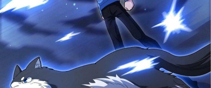 Ta Đến Từ Thời Không Chapter 22 - Next Chapter 23