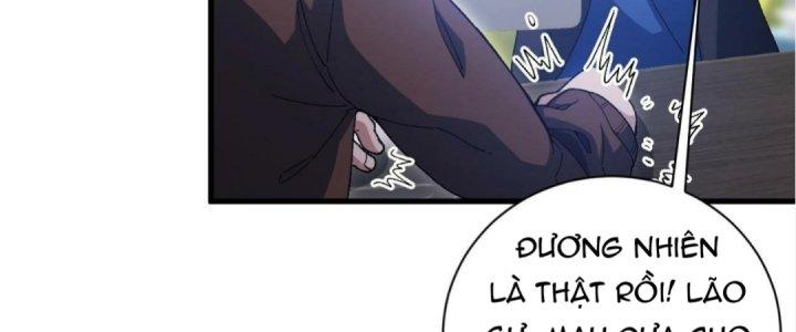 Ta Đến Từ Thời Không Chapter 22 - Next Chapter 23