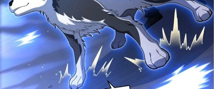 Ta Đến Từ Thời Không Chapter 22 - Next Chapter 23