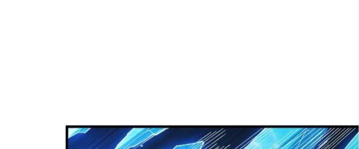 Ta Đến Từ Thời Không Chapter 22 - Next Chapter 23