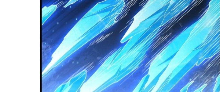 Ta Đến Từ Thời Không Chapter 22 - Next Chapter 23