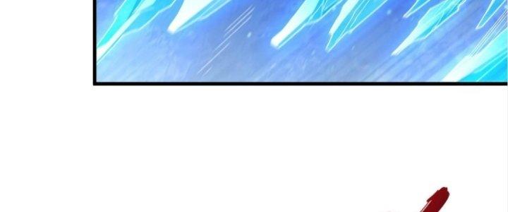 Ta Đến Từ Thời Không Chapter 22 - Next Chapter 23