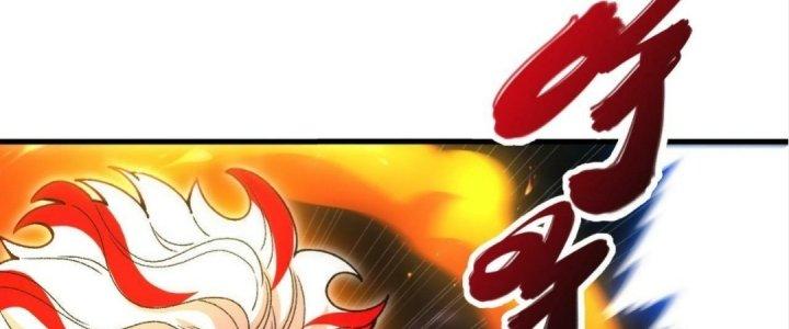 Ta Đến Từ Thời Không Chapter 22 - Next Chapter 23