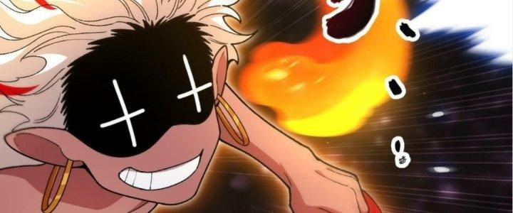 Ta Đến Từ Thời Không Chapter 22 - Next Chapter 23