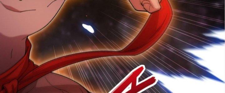 Ta Đến Từ Thời Không Chapter 22 - Next Chapter 23