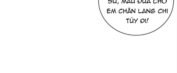 Ta Đến Từ Thời Không Chapter 22 - Next Chapter 23