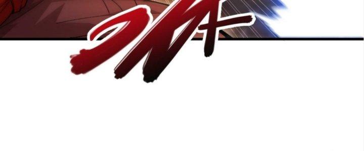 Ta Đến Từ Thời Không Chapter 22 - Next Chapter 23