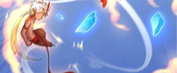 Ta Đến Từ Thời Không Chapter 22 - Next Chapter 23