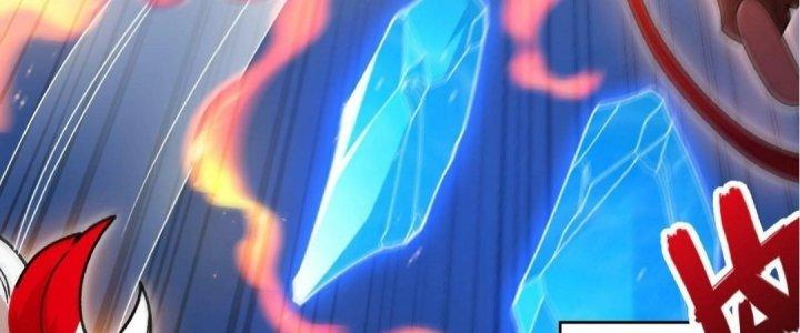 Ta Đến Từ Thời Không Chapter 22 - Next Chapter 23