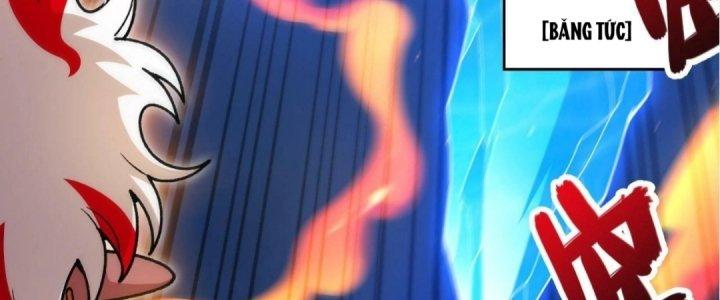 Ta Đến Từ Thời Không Chapter 22 - Next Chapter 23