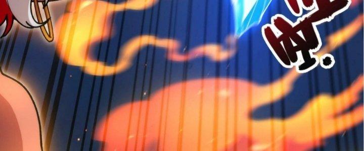 Ta Đến Từ Thời Không Chapter 22 - Next Chapter 23