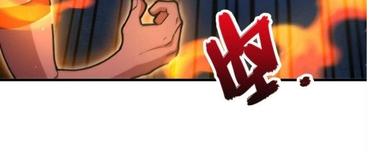Ta Đến Từ Thời Không Chapter 22 - Next Chapter 23