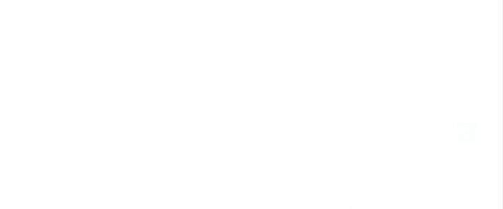 Ta Đến Từ Thời Không Chapter 22 - Next Chapter 23