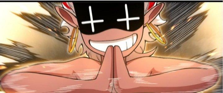 Ta Đến Từ Thời Không Chapter 22 - Next Chapter 23