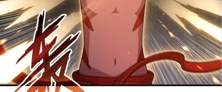 Ta Đến Từ Thời Không Chapter 22 - Next Chapter 23