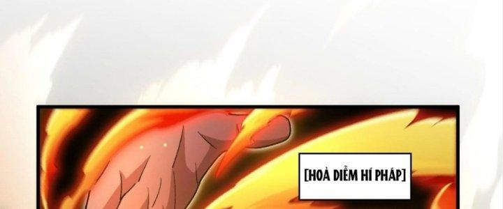 Ta Đến Từ Thời Không Chapter 22 - Next Chapter 23