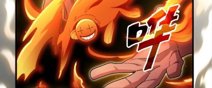 Ta Đến Từ Thời Không Chapter 22 - Next Chapter 23