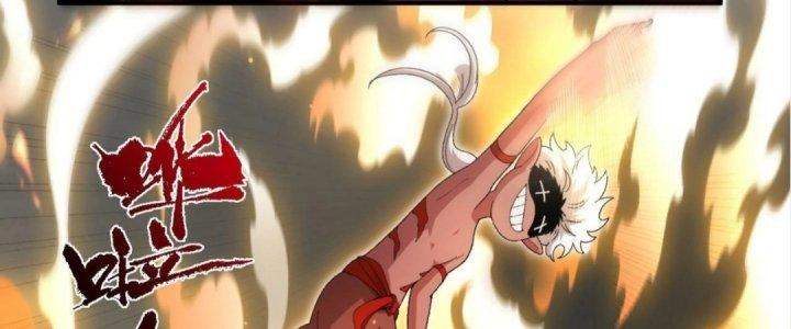 Ta Đến Từ Thời Không Chapter 22 - Next Chapter 23
