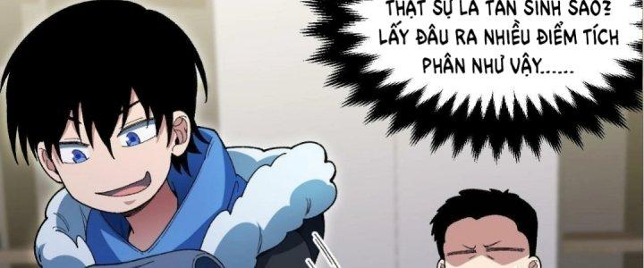 Ta Đến Từ Thời Không Chapter 22 - Next Chapter 23