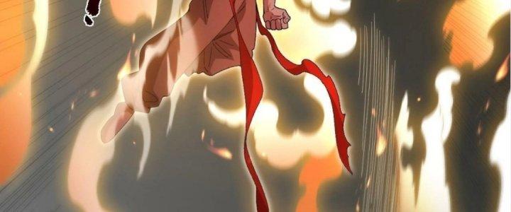 Ta Đến Từ Thời Không Chapter 22 - Next Chapter 23