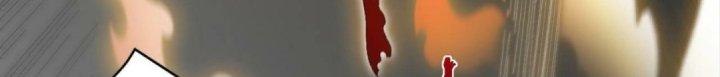 Ta Đến Từ Thời Không Chapter 22 - Next Chapter 23